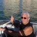 Profile Picture of Gary Moses (@gary.moses.12) on Facebook