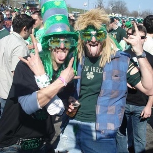 Profile Picture of Clay Watson (@rebelkidd3) on Myspace