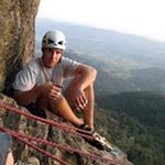 Profile Picture of Jonathan Brunsman (@jonathanbrunsman) on Instagram