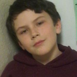 Profile Picture of Tanner Crowe (@TanBot9000) on Twitter