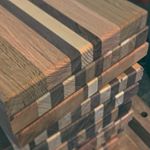 Profile Picture of Nick Foster (@fosters_woodworking) on Instagram