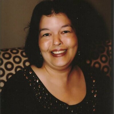 Profile Picture of Marlene Shirley (@MarleneShirley) on Twitter