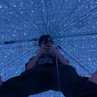 Profile Picture of Collin (@collin.wong) on Instagram