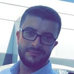 Profile Picture of Omar Alali (abu Alali) (@omaralali91) on Instagram