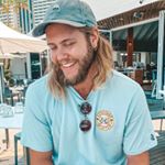 Profile Picture of Jacob Lampitt (@jacob_lampitt) on Instagram