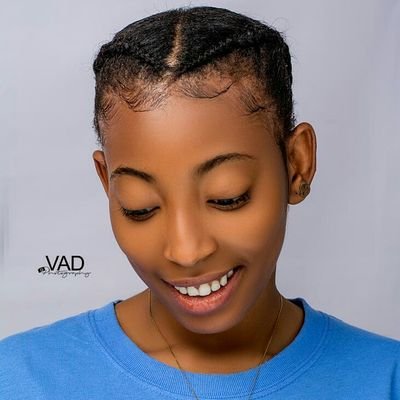 Profile Picture of Bolic (@Bolicz) on Twitter