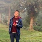 Profile Picture of 郭子旭 Peter Kuo® (@p3terkuo_official) on Instagram