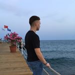 Profile Picture of 📍Sb|🇵🇱 (@david.hitzelberger) on Instagram
