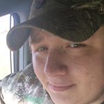Profile Picture of Matthew Marshall (@marshallhills42094) on Instagram