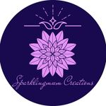 Profile Picture of Danielle Spellacy (@sparklingmumcreations) on Instagram