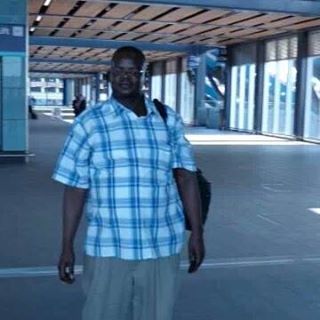 Profile Picture of Robert Ochieng (@robert.ochieng.71) on Facebook
