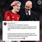 Profile Picture of David Dimuzio (@David-Dimuzio) on Facebook