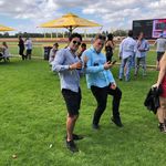 Brodie Howell - Instagram Profile Picture of Brodie Howell (@brodie.howell) on Instagram