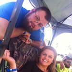 Profile Picture of Jacob Fetters (@jacobwfetters) on Instagram