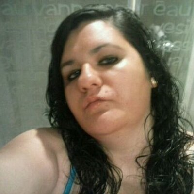 Profile Picture of Lorena Carmona Marti (@lorenacarmona30) on Twitter