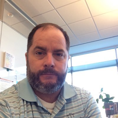 Profile Picture of Duncan Holmes (@TLTrailMaster) on Twitter