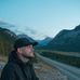 Profile Picture of Matt Walsh (@matthew.walsh.3950) on Facebook