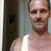 Profile Picture of Robert Mancil (@robert.mancil.1) on Facebook