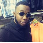 Profile Picture of Emanzi_bruce (@emanzi_bruce) on Instagram