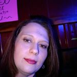 Profile Picture of Crystal Ulrich (@crystal.ulrich.1983) on Instagram
