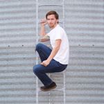 Profile Picture of Kyle Graham (@kyle_graham__) on Instagram