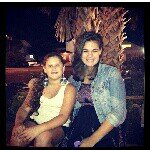 Profile Picture of Sophia Weinstein (@danceforlife6789) on Instagram