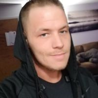 Profile Picture of Matthew Mech (@matthew-mech-1) on Quora