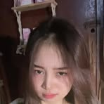 Profile Picture of Kyle Frasyé (@Kyle-Frasyé) on Facebook