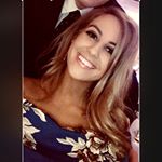 Profile Picture of Mary Reynolds (@maryreynolds04) on Instagram