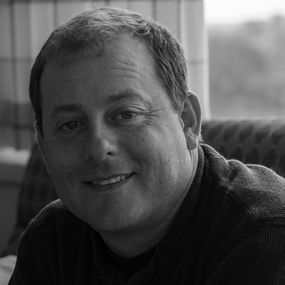 Profile Picture of Carl Waldron (@thewaldron) on Twitter