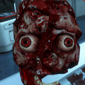 Profile Picture of Richard Hash (@richardhash8049) on Youtube