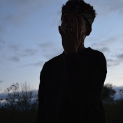 Profile Picture of James Reeves (@jamesreeves7849) on Youtube