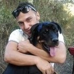 Profile Picture of Keith Said (@saidkeith) on Instagram