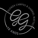 Profile Picture of Glenda e Gabriel Fotografia (@glendaegabriel) on Instagram