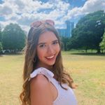 Profile Picture of caroline :) (@carolineboyd_) on Instagram