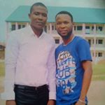 Profile Picture of Patrick Echebiri (@paskopez) on Instagram