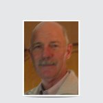 Profile Picture of Roger Fowler (@rogerlfowler) on Instagram