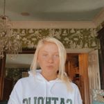 Profile Picture of Macy Roberts (@macysclosettttt_) on Instagram