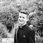 Profile Picture of Richard Odell Hinkle (@bubbaunleashed) on Instagram