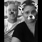 Profile Picture of Katelynn Wilson (@katelynnellen) on Instagram