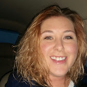 Profile Picture of Kimberly Mullins (@kimberlymullins8933) on Youtube