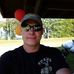 Profile Picture of Mark Gregg (@mark.gregg.9699) on Facebook