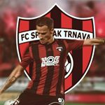 Profile Picture of Erik_Grendel_Fanpage (@erik_grendel) on Instagram