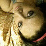 Profile Picture of diana scott mcgriff (@diana_8688) on Instagram
