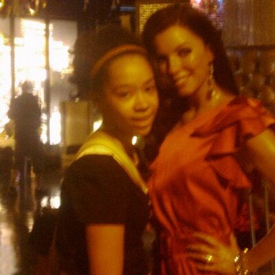 Profile Picture of Bryce Raymond (@zoesofiakeys) on Twitter