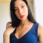 Profile Picture of Gᴜᴀᴅᴀʟᴜᴘᴇ Bᴀᴢᴀɴ (@guadalupebazan_) on Instagram