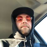 Profile Picture of Bryan Frazier (@bryancfrazier) on Instagram