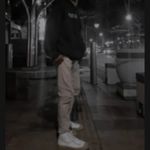 Profile Picture of KULO.NELSEN (@nlsn_gnjr) on Instagram