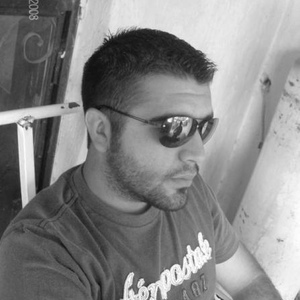 Profile Picture of Jaime Basilio Romero Alvarez (@basilio9) on Myspace