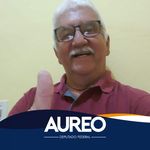 Profile Picture of Paulo Roberto Belem Esteves (@pauloroberto.siri) on Instagram